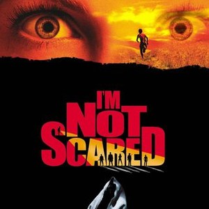 I'm Not Scared photo 7