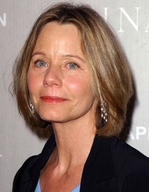 Susan Dey