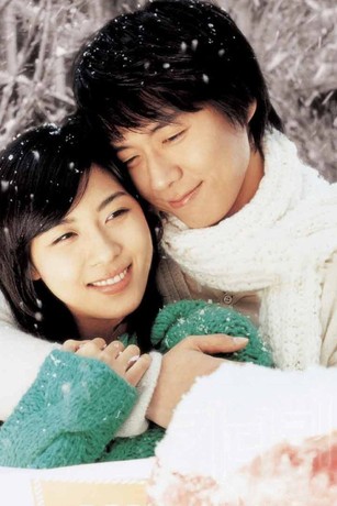 サインCDチョンドンウォンTHE GIFT OF DADDY LONG LEGS Daddy-Long-Legs (2005) | Rotten Tomatoes