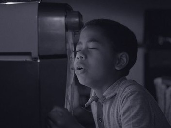 The Twilight Zone: Season 1, Episode 27 | Rotten Tomatoes