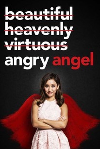 Watch trailer for Angry Angel