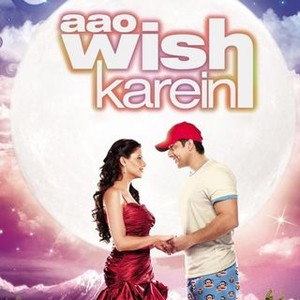 Aao Wish Karein photo 3