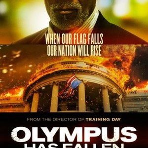 London Has Fallen Watch Online Free 123movies