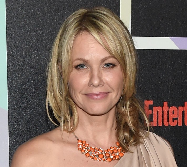 Watch Dark Places Streaming Free