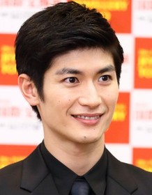 Haruma Miura