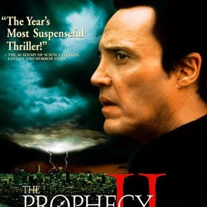 The Prophecy II (1998) photo 2