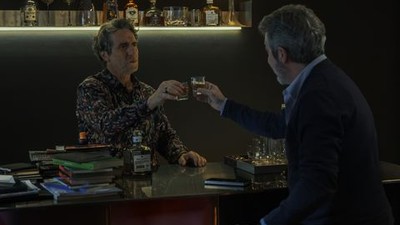 顛覆想像的心理遊戲，Therapy Done Right 揭開真相