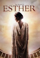 The Book of Esther poster image
