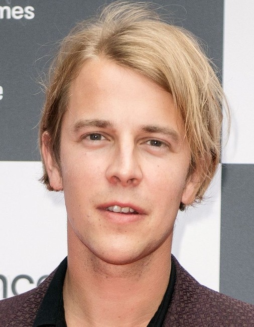 Tom Odell Rotten Tomatoes