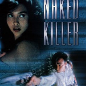 Naked Killer (1992) photo 1