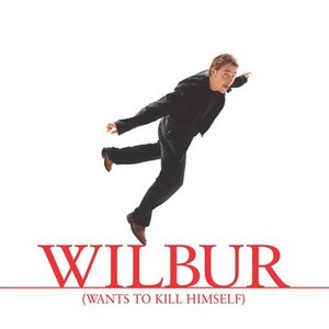 Wilbur Wants to Kill Himself photo 6