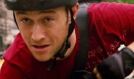 premium rush bicycle