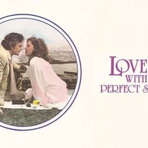 Love With a Perfect Stranger photo 4