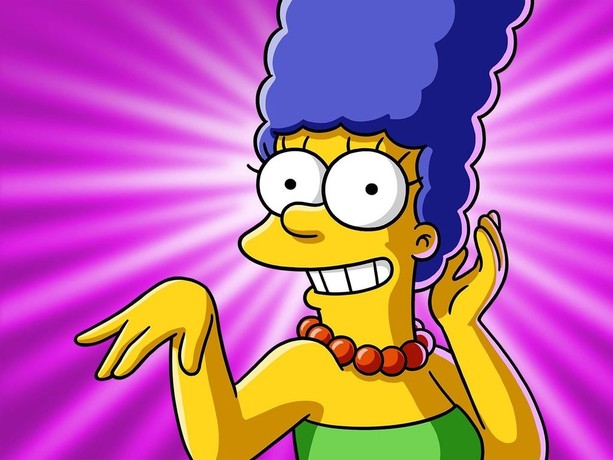 The Simpsons Season 7 Rotten Tomatoes
