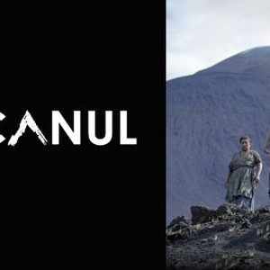 Ixcanul photo 16