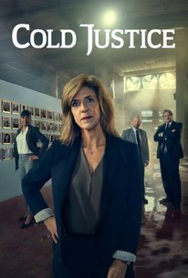 Cold Justice 2022 Schedule Cold Justice - Rotten Tomatoes