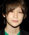 Owen Kline