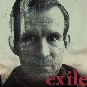 Exiled: The Chosen Ones - Rotten Tomatoes