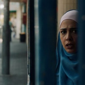 The reports on sarah and saleem 123movies shop