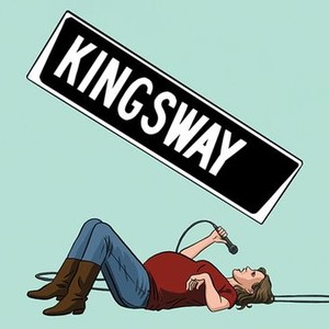 Kingsway photo 10