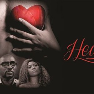 Heart Rotten Tomatoes