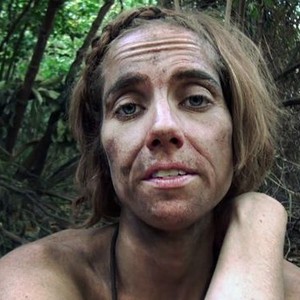 Naked and Afraid: Season 4, Episode 12 - Rotten Tomatoes
