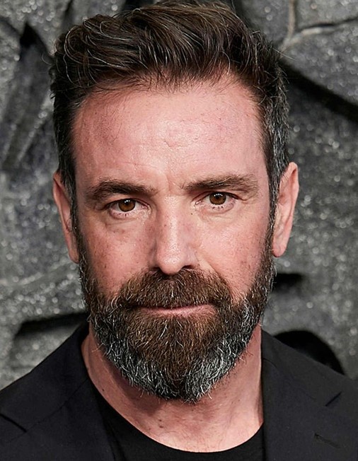 Jordi Sánchez