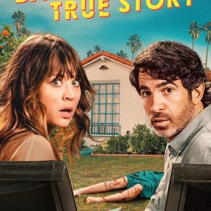 "Based on a True Story photo 3"