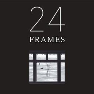 24 Frames photo 4