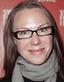 Belinda McClory
