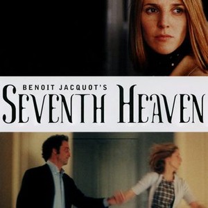 "Seventh Heaven photo 10"