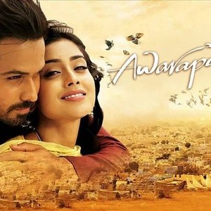 Awarapan Rotten Tomatoes