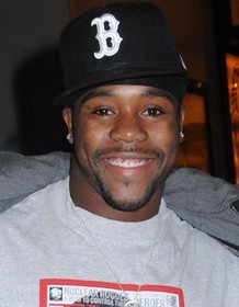 Joshua Allen