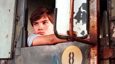 The mudge boy full movie online hotsell