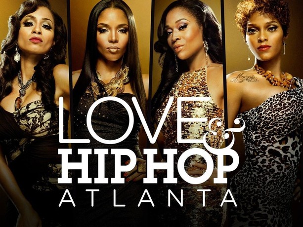 Love and hip best sale hop atlanta putlockers