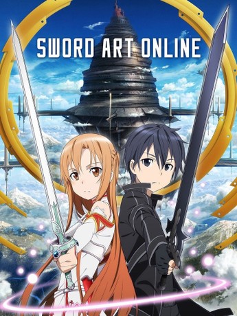 Sword Art Online Alicization Season 2 Episode 2 Rotten Tomatoes