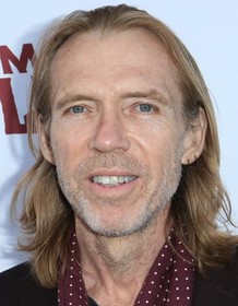 Richard Brake
