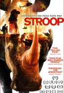 Stroop: Journey Into the Rhino Horn War poster image