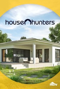 House Hunters - Rotten Tomatoes