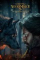 Hari Hara Veera Mallu: Part 1 - Sword vs Spirit