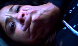 Miss Bala: Official Clip - Kidnapper Cop photo 10