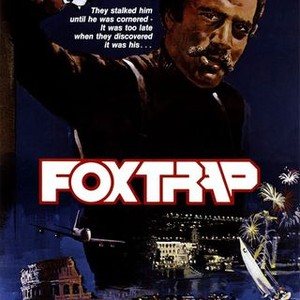 Foxtrap photo 7