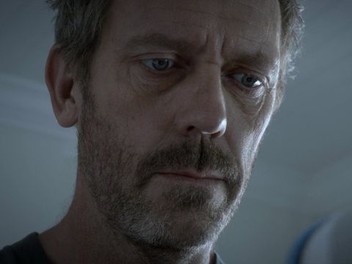 House md season 1 clearance episode 8 watch online