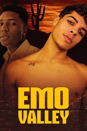 Emo Valley poster