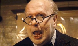 Darkest Hour: International Trailer 1