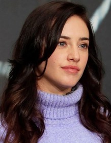Asia Ortega