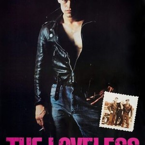 The Loveless (1983)