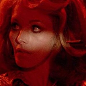 Scorpion's Tail (1971)