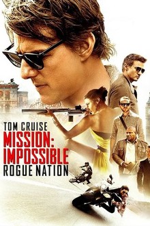 Mission impossible 5 full movie in hindi watch online free hd discount
