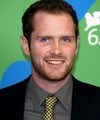 Patrick Carroll